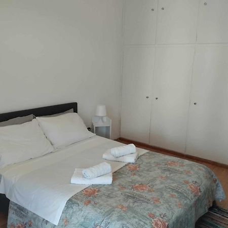 Emmy Apartment 干尼亞 外观 照片
