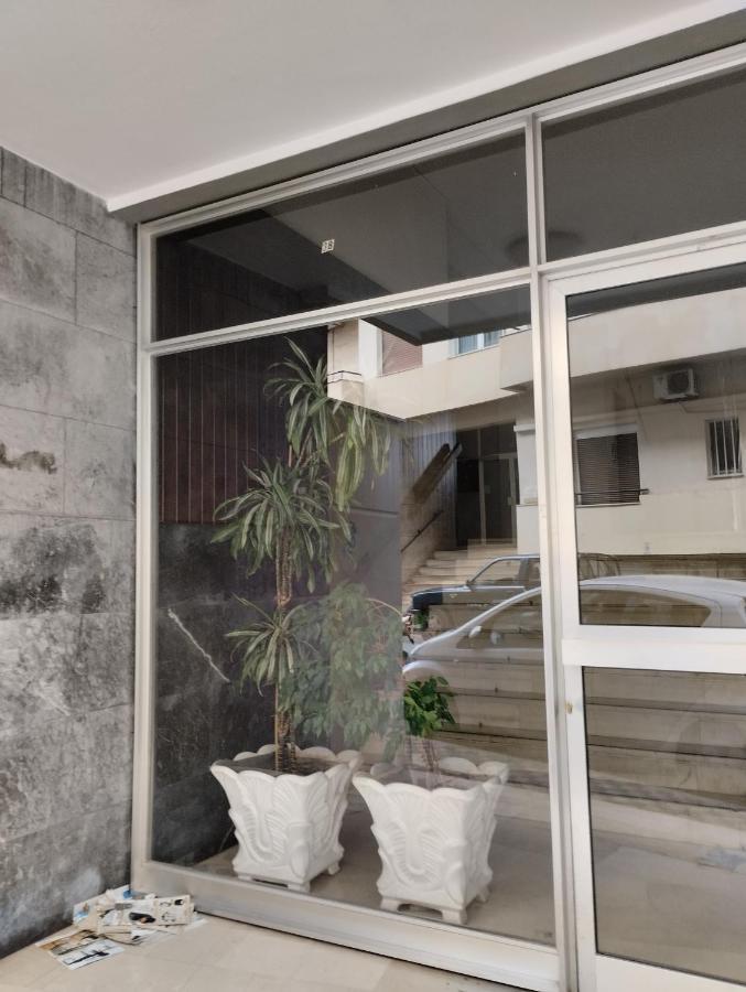 Emmy Apartment 干尼亞 外观 照片