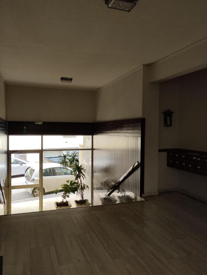 Emmy Apartment 干尼亞 外观 照片